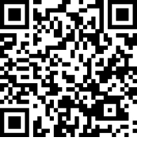 Sparks Pay QR